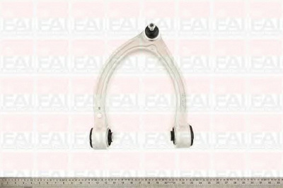 FAI AUTOPARTS ss2725 -  Рычаг независимой подвески колеса, подвеска колеса